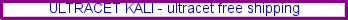 Ultracet